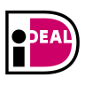 Veilig en snel betalen met iDeal